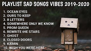 Download Lagu PLAYLIST GALAU BRUTAL SPEED UP + REVERB TIKTOK VERSION SAD SONGS MP3 Download Lagu PLAYLIST GALAU BRUTAL SPEED UP + REVERB TIKTOK VERSION SAD SONGS MP3