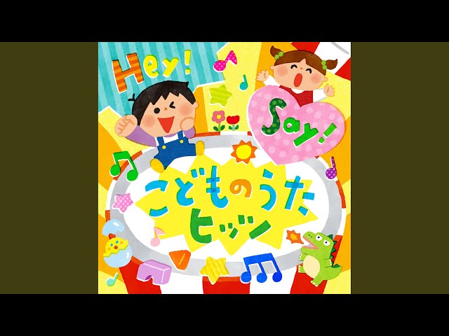 ポケモン言えるかな？BW - YouTube