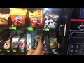 Trick Zakup z automatu za 10 groszy (lengowiec X) - YouTube