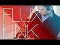 Meet the Flux Link — iMPC Pro Log