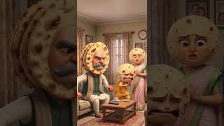 magic video #gaming #memes #mortal #codmobile #cod #cat #reels