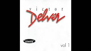Video thumbnail of "VICTOR DELVER - MWEN DI VIRE (SIWOTE, VOL. 1)"