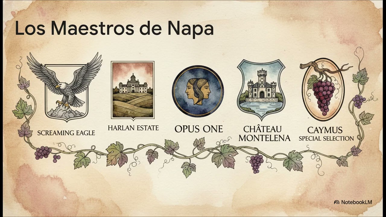 Deckmans - Video Podcast