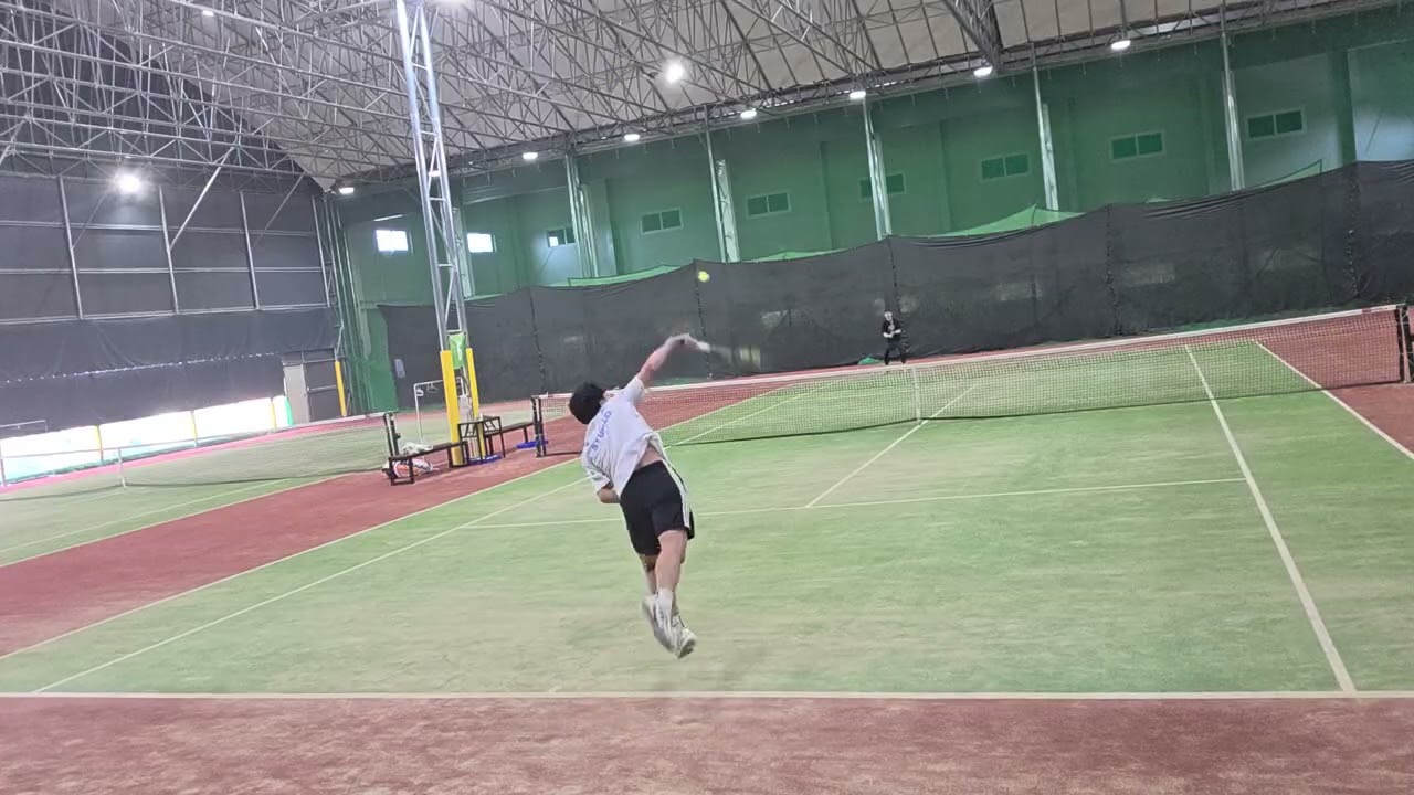 2026.2.20 위닝컵 남단 실버 결승