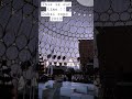 THIS IS OUR TIME DUBAI expo 2020#dubaiexpo #expo2020 #dubai #dubaiexpo2020 Main point of expo2020