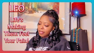 видео: ✨LEO-Точно так же, как они сломали тебя… Жизнь ломает их! картинка: ✨LEO-Точно так же, как они сломали тебя… Жизнь ломает их!