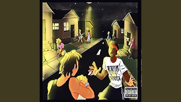 Once Upon A Time/Long Live Menace