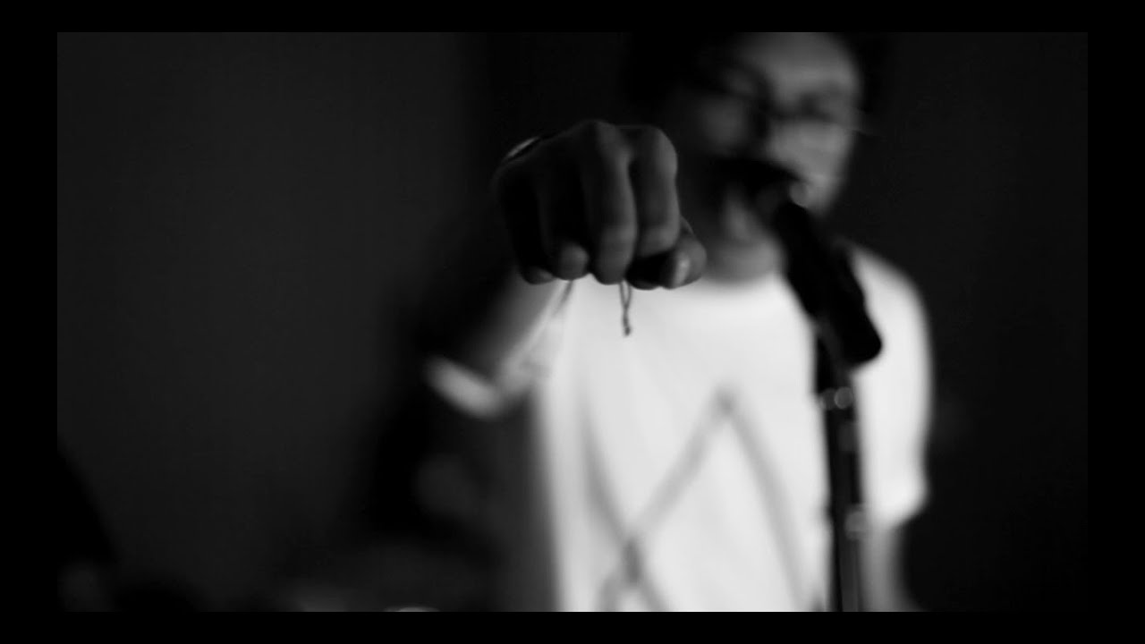 Watch Mati Lampu - "Anesthetic" (Official Music Video) on YouTube Watch Mati Lampu - "Anesthetic" (Official Music Video) on YouTube