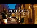 INTERIORES MEXICANOS 20 ANIVERSARIO