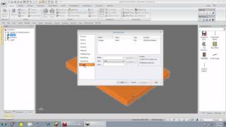 IronCAD BOM 1.wmv