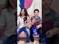 إنها لئيمة للغاية مضحك سيجما