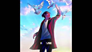 WHEN THE TOPIC IS ABOUT LOVE❤🩹 EREN YEAGER X OBITO UCHIHA EDIT..!!🛐