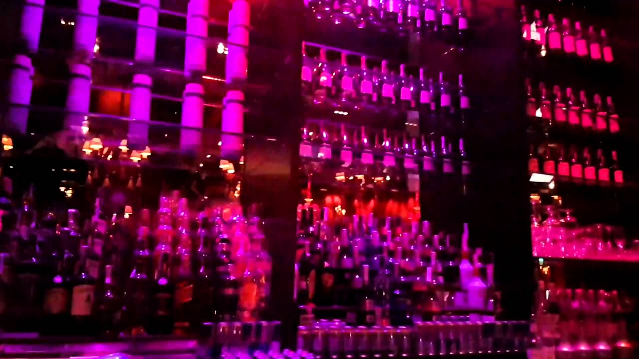 buddha bar kiev