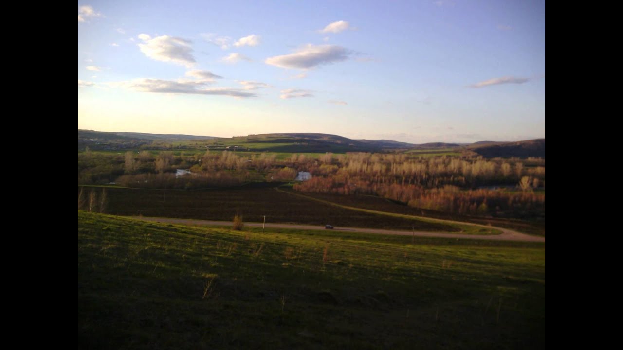 Ишимбайский район новоаптиково карта