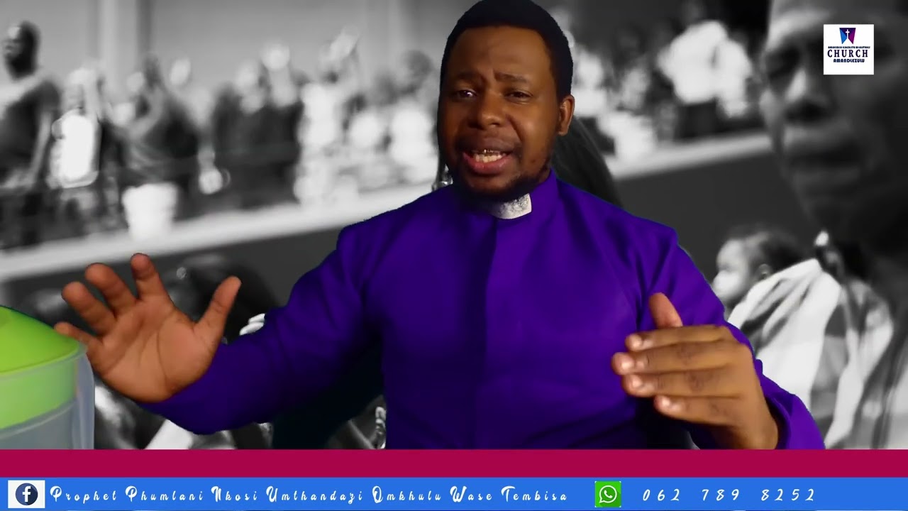 Prayer, Healing & Deliverance