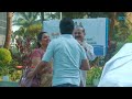 Bank Of India - Retail Loan