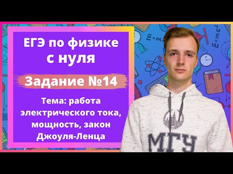 Видео: Защо Звярът не е разочарован? (Част 3: Повече за токсичните взаимоотношения)