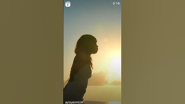 Thumbnail of Pouki’n te marié ( BEDJINE & kdilak