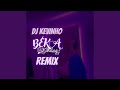 Beka Birthday Remix