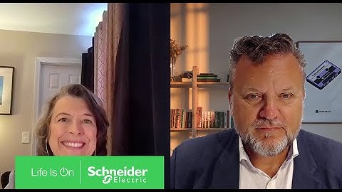 Webinar | Part 1: Open, Software-Defined Automation – The Evolution From Hardware to Software
