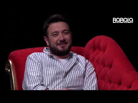 KATARSİS - 6. Bölüm (Onur BÜYÜKTOPÇU)