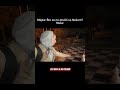CEO VIDEO JE NA YOUTUBE KANALU!