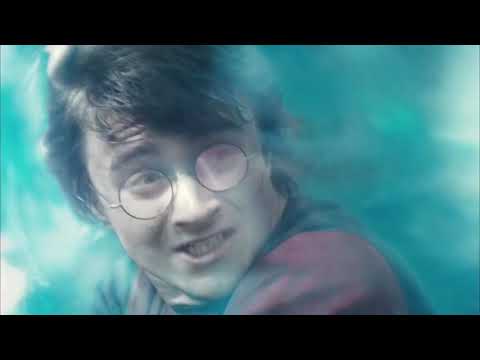 Video: Kan avokado dyrkes i potter?