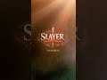 Buffy the Vampire Slayer Free Fan-Fiction 10-Part Series, Every Friday 