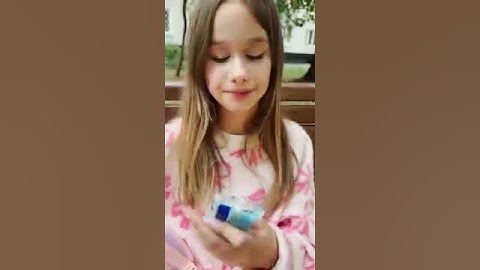 когда не обедаешь в школе // EVA mash