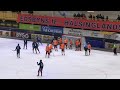 25/10/21/«Edsbyns IF»-«Bollnäs GIF»/Träningsmatchen-Elit/