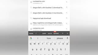 How to download super heroes skins in Minecraft on android screenshot 1