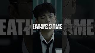 top 5 survival k dramas #kdrama #views #views