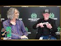 Pot Brothers at Law: KNOW YOUR RIGHTS!