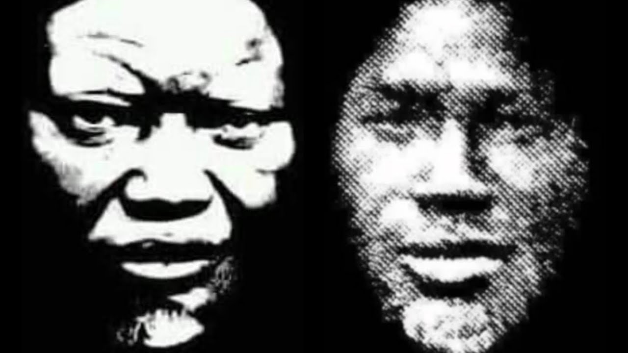 B€ST ZIKR COMPILATION :SAM FALL ;Sikar; Méditation