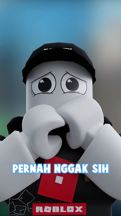 ARTI DARI KODE ERROR DI ROBLOX!!