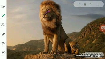 ClassVI Science 30 05 2020 by Ms Mridulata Upadhyay