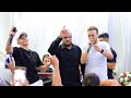 عدي زاغة وانس ابو سنينة الكون وما هماني الي نساك نساه زمانك راح ونسيت جديد 2023
