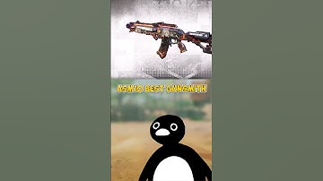 ASM10 best gunsmith in codm 2025 #memes #codmcollateral #codmobile #shortvideo #shorts #short