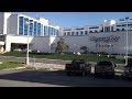 Grand King Suite Montego Bay Wendover Nevada - YouTube