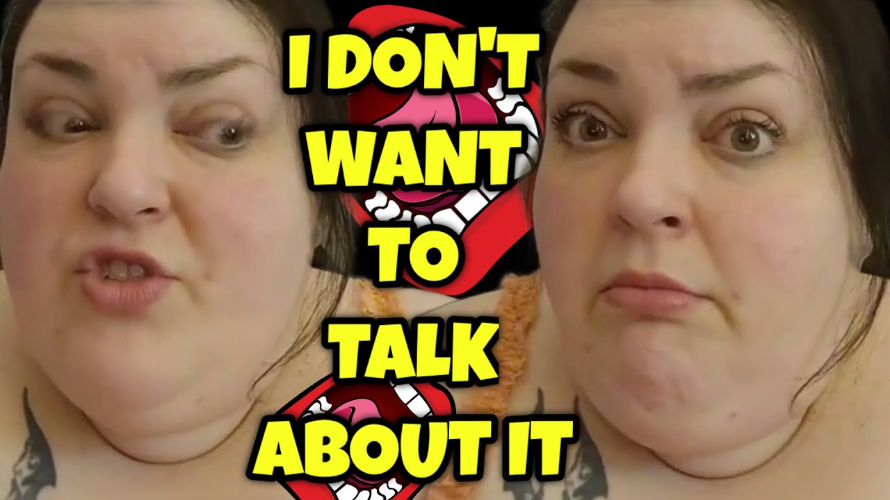 Foodie Beauty и Надер всё ещё спорят, но он всё ещё не отвечает на телефонные звонки. Основные мо...