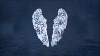 Miniatura de vídeo de "Coldplay - O (Reprise)"