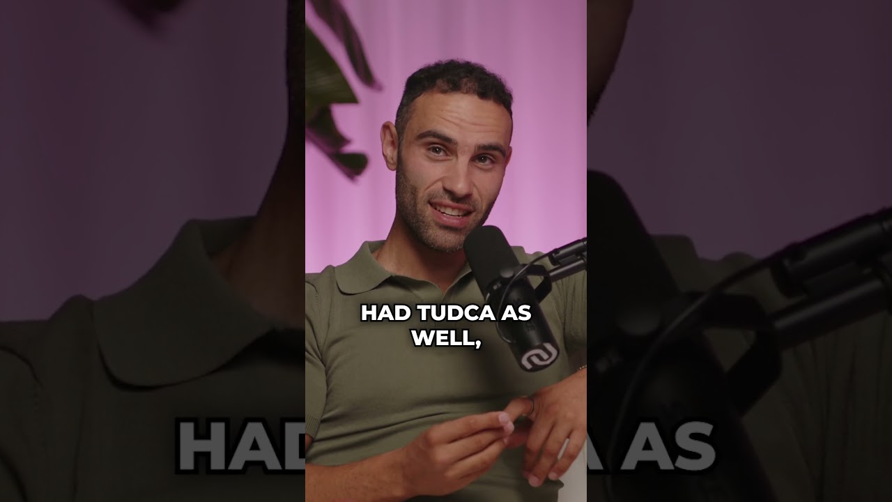 My Stack For INSANE Energy And Verbal Fluency!