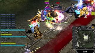 Pide Reflect Para Bug