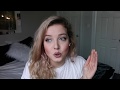 MY FIRST DATE! | STORY TIME