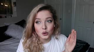 MY FIRST DATE! | STORY TIME
