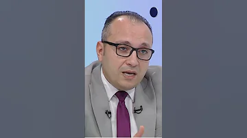 أرقام وأسواق الفيدرالي يلم ح لخفض الفائدة هل حان الوقت فعلا 
