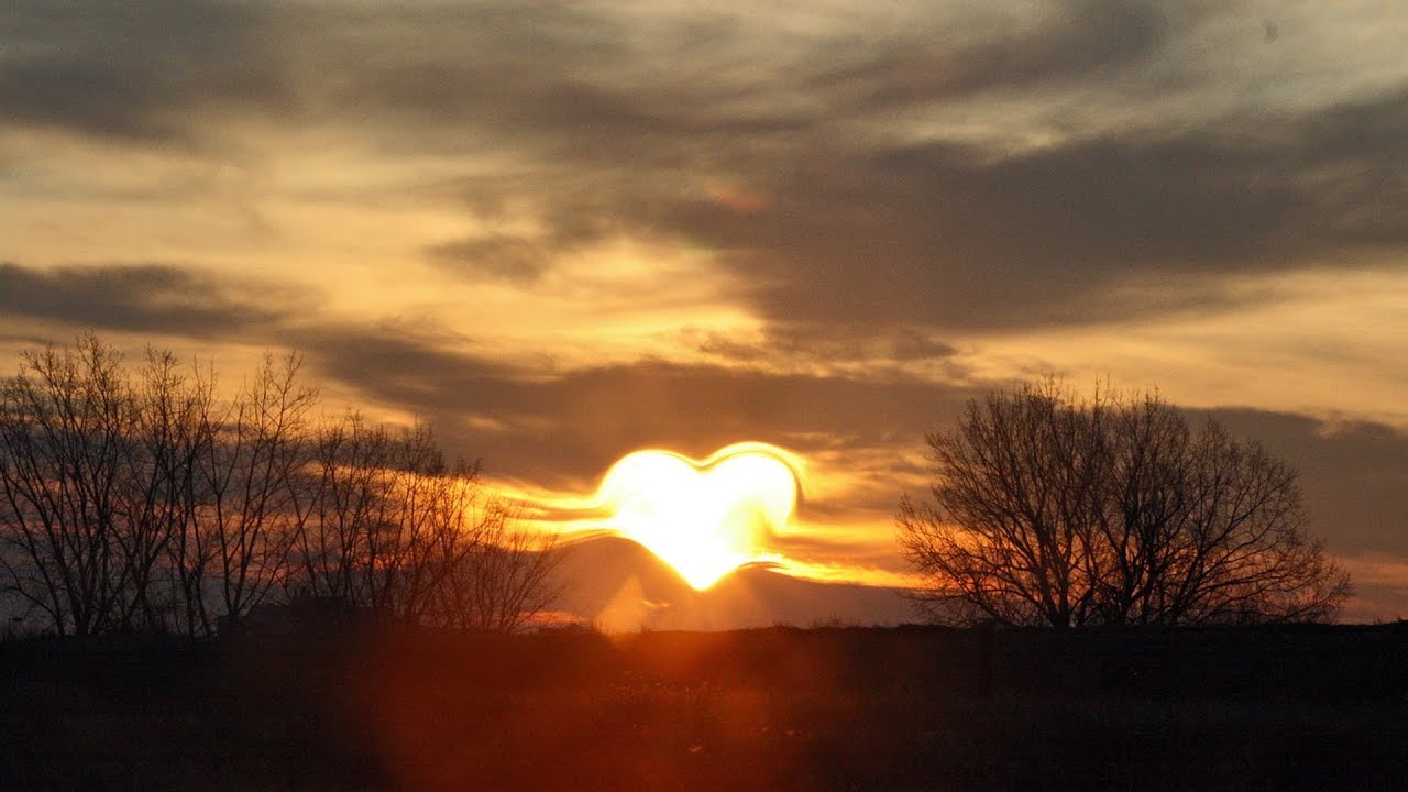 Meditação e Estabilidade Emocional - Amar sem expectativas - com BK Olga Ribeiro