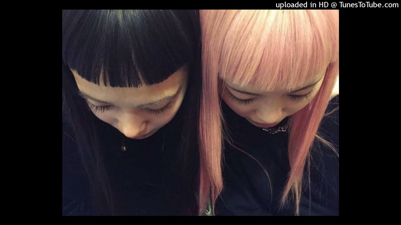 free for profit 2000's x 2010's x club type beat