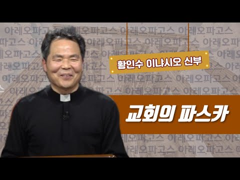 영상썸네일