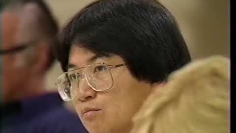 Lecture 7B: Metacircular Evaluator, Part 2